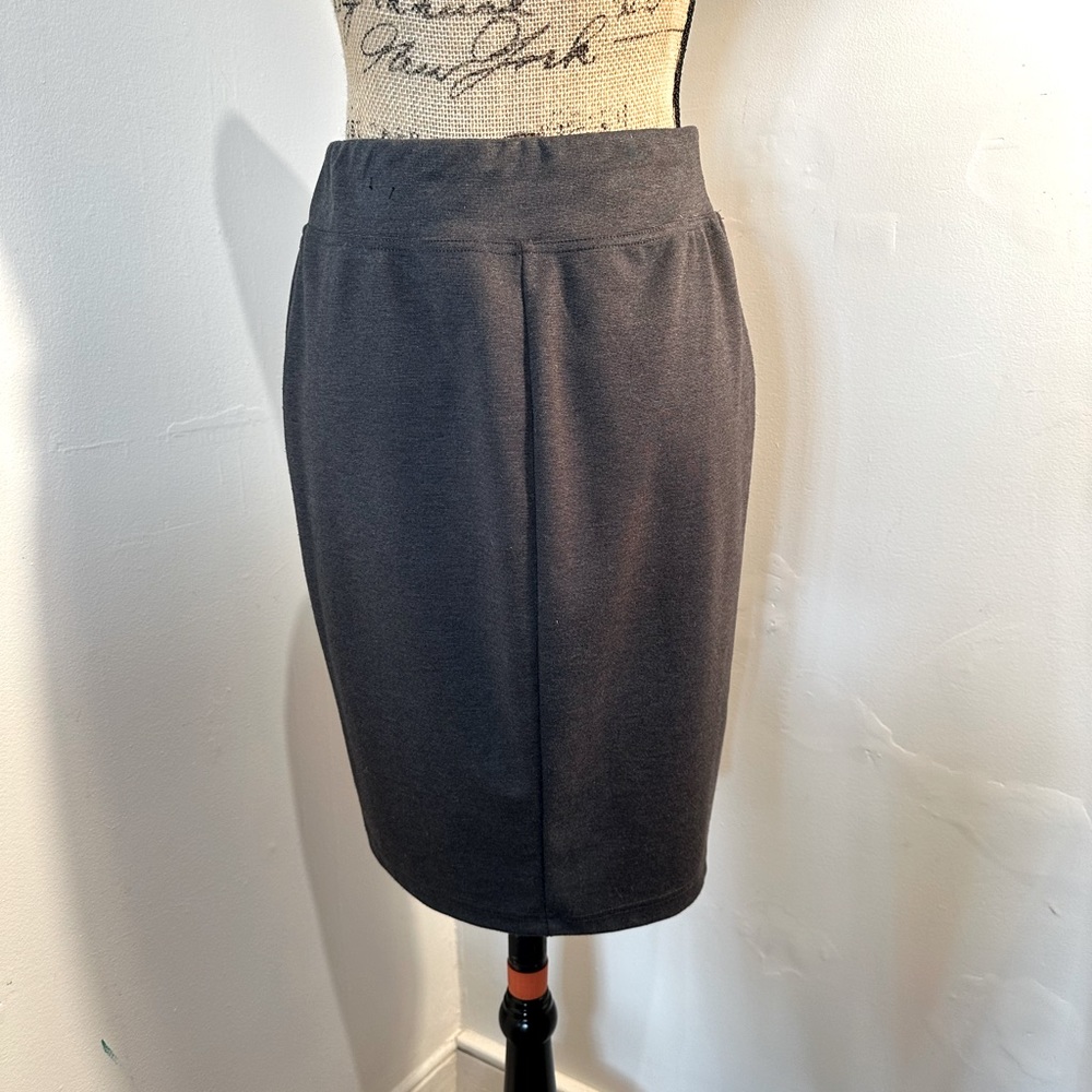 Style & Co XS Skirt
